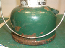 Coleman Lantern Model 220K Double Mantle