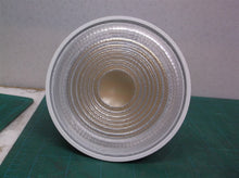 EcoSmart 150-W Equivalent PAR38 Dimmable CEC Flood LED Bulb Selectable Temp 1pc