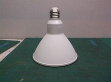 EcoSmart 150-W Equivalent PAR38 Dimmable CEC Flood LED Bulb Selectable Temp 1pc