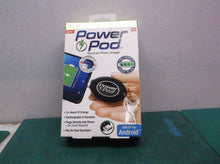 POWER POD - USB-C COMPATIBLE