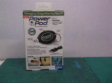 POWER POD - USB-C COMPATIBLE
