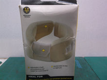 3M Futuro Neck Cervical Collar