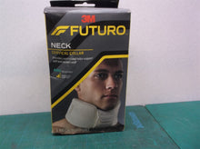 3M Futuro Neck Cervical Collar
