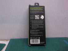 Rhinomed Mute Stop Snore Nasal Device, Medium - 3 count