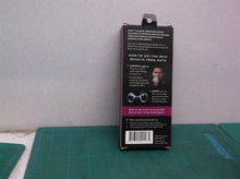 Rhinomed Mute Nasal Snoring Device Trial Pack