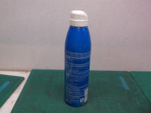 CVS Health Sport Broad Spectrum SPF 30 Clear Spray Sunscreen 5.5 oz. 156 g