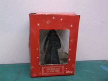 STAR WARS HALLMARK KYLO REN ORNAMENT THE FORCE AWAKENS NEW DISNEY KEEPSAKE