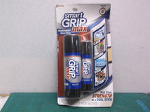Art Skills Smart Grip Max Permanent Glue Stick 40g 10g
