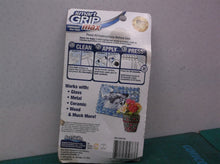 Art Skills Smart Grip Max Permanent Glue Stick 40g 10g
