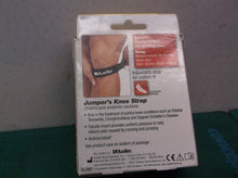 Mueller Jumper's Knee Strap One Size