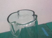 Ninja Bullet Blender Replacement 16 Once cup