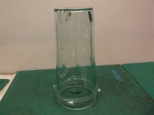 Ninja Bullet Blender Replacement 16 Once cup