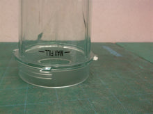 Ninja Bullet Blender Replacement 16 Once cup