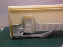 Samsung DA97-07603B Freezer Ice Maker Assembly
