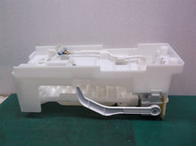 Samsung DA97-07603B Freezer Ice Maker Assembly
