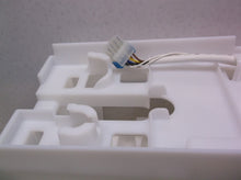 Samsung DA97-07603B Freezer Ice Maker Assembly