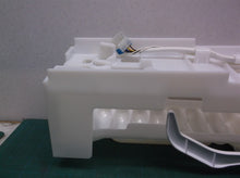 Samsung DA97-07603B Freezer Ice Maker Assembly