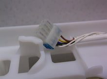 Samsung DA97-07603B Freezer Ice Maker Assembly