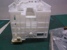 Samsung DA97-07603B Freezer Ice Maker Assembly