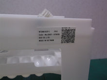 Samsung DA97-07603B Freezer Ice Maker Assembly