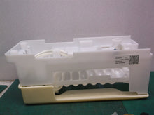 Samsung DA97-07603B Freezer Ice Maker Assembly