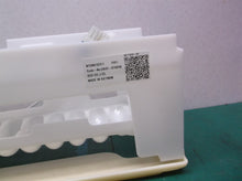 Samsung DA97-07603B Freezer Ice Maker Assembly