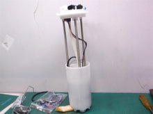 Fuel Pump for 1997 1998 1999 GMC Safari V6-4.3L, include pressure sensor
