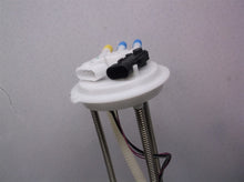 Fuel Pump for 1997 1998 1999 GMC Safari V6-4.3L, include pressure sensor