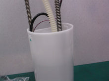Fuel Pump for 1997 1998 1999 GMC Safari V6-4.3L, include pressure sensor