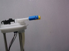 Fuel Pump for 1997 1998 1999 GMC Safari V6-4.3L, include pressure sensor