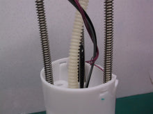 Fuel Pump for 1997 1998 1999 GMC Safari V6-4.3L, include pressure sensor