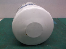 Oil Filter Powerflo SL22167
