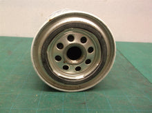 Oil Filter Powerflo SL22167