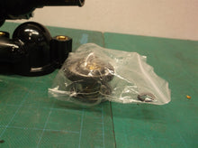 68003582AB Thermostat Housing Assembly 200 11-14 Sebring 08-2010 Avenger 08-14