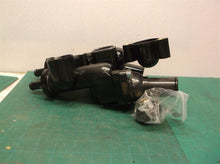 68003582AB Thermostat Housing Assembly 200 11-14 Sebring 08-2010 Avenger 08-14