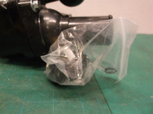 68003582AB Thermostat Housing Assembly 200 11-14 Sebring 08-2010 Avenger 08-14