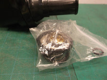 68003582AB Thermostat Housing Assembly 200 11-14 Sebring 08-2010 Avenger 08-14