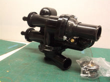 68003582AB Thermostat Housing Assembly 200 11-14 Sebring 08-2010 Avenger 08-14