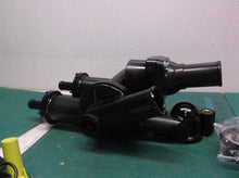 68003582AB Thermostat Housing Assembly 200 11-14 Sebring 08-2010 Avenger 08-14