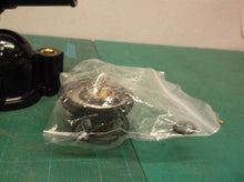 68003582AB Thermostat Housing Assembly 200 11-14 Sebring 08-2010 Avenger 08-14