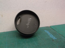 Nutri Ninja® Lid for BL660 & BL740