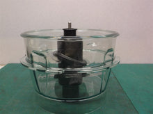 Ninja® Mini Prep Bowl Kit