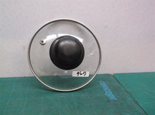 5 1/4" POT LID