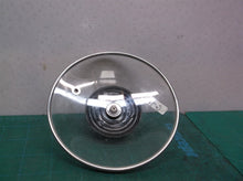 5 1/4" POT LID