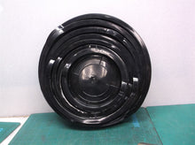 Umite chef Mixing Bowls Lids only 5" - 9.5" lids