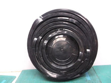 Umite chef Mixing Bowls Lids only 5" - 9.5" lids