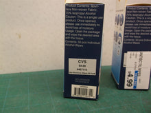 2 boxes ijoy Electronic Cleaning Wipes For Computer Laptops Tablets Cell Phones