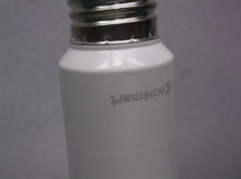 EcoSmart 75Watt Equivalent BR40 Dimmable ENERGY STAR LED Light Bulb Bright White