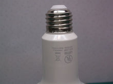EcoSmart 75Watt Equivalent BR40 Dimmable ENERGY STAR LED Light Bulb Bright White