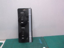 2 Straw Lids | Wide Mouth Bottles Black